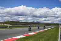 cadwell-no-limits-trackday;cadwell-park;cadwell-park-photographs;cadwell-trackday-photographs;enduro-digital-images;event-digital-images;eventdigitalimages;navarra;no-limits-trackdays;peter-wileman-photography;racing-digital-images;trackday-digital-images;trackday-photos